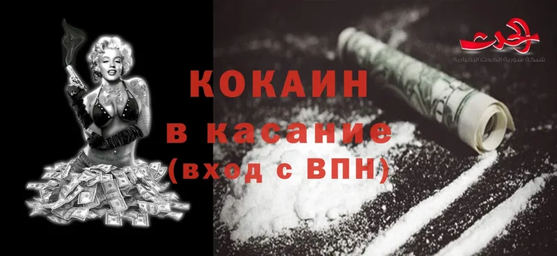 COCAIN Fish Scale  кракен ССЫЛКА  Дмитровск 